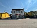 casa-indipendente-a-saletto