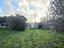 Immagine 22