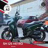honda-sh-125-vetro