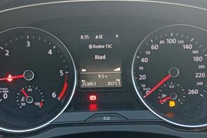 passat wagon 4 motion