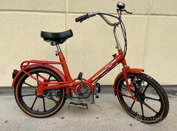 Lem Altro modello - 1985