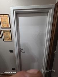 porta battente 
