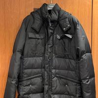 Giacca invernale UOMO