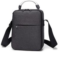 Borsa DRONE DJI Mini 4 PRO