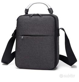 Borsa DRONE DJI Mini 4 PRO