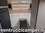 Immagine 22