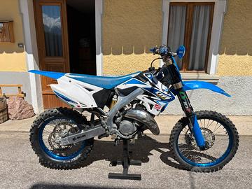 TM EN 125