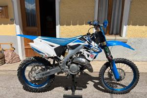 TM EN 125