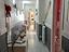Immagine 7