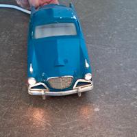 Macchina Marchesini AMB Studebaker Hawk vintage