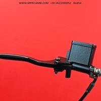 POMPA ANTERIORE SHERCO ST 250 290 270 1999 2006 ST