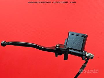 POMPA ANTERIORE SHERCO ST 250 290 270 1999 2006 ST