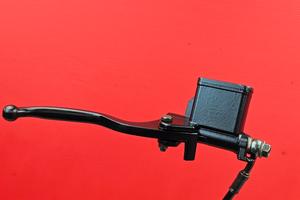 POMPA ANTERIORE SHERCO ST 250 290 270 1999 2006 ST