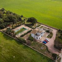 Villa singola - Ragusa