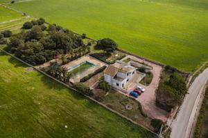 Villa singola - Ragusa