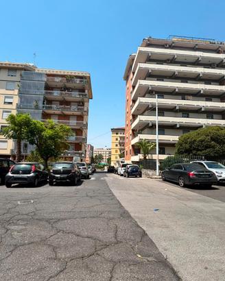 Stabile e zona signorile.immobiliare group