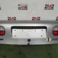 PORTELLONE POSTERIORE FIAT Punto Cabrio 46720315 (