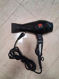 Fono Parlux 3200