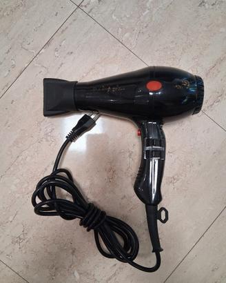 Fono Parlux 3200