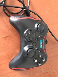 Controller nintendo switch