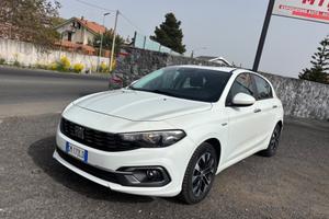 Fiat Tipo 1.3 Mjt S&S 5 porte City Life