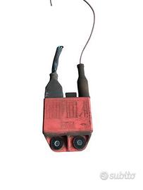 Bobina Piaggio Hexagon 180