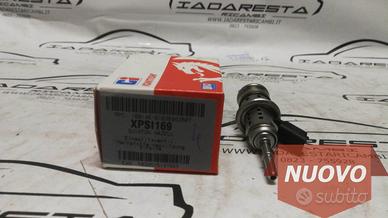 Iniettore Adblue Jumper Expert 2.0-2.2D 9801187080