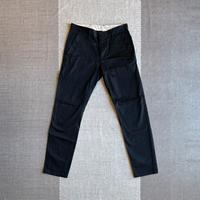 G-Star Raw Pants