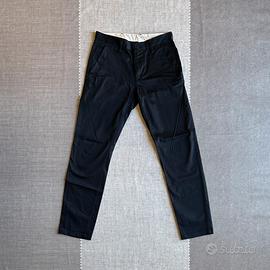 G-Star Raw Pants