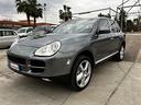 porsche-cayenne-4-5-cat-s