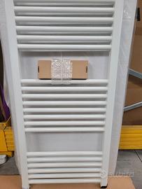 termoarredo da bagno