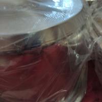 Pentole acciaio inox 💯 X 💯