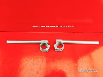 SEMIMANUBRIO ERGAL 45