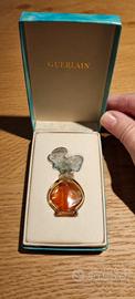 Guerlain L’Heure Bleue miniatura vintage originale