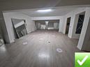 ampio-locale-sant-anna-250-mq