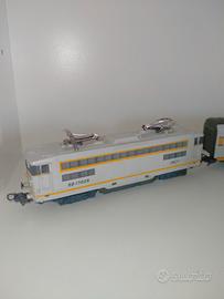Trenino