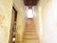 Immagine 13