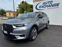 ds-ds-7-crossback-bluehdi-130-autocarro