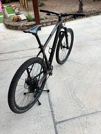 Kit telaio SCOTT Scale RC 900 pro “L”