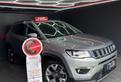 Jeep Compass 1.6 Multijet 120 cv Limited 2019