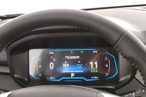 EMC Sei 1.5 A/T GPL