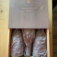 3 Franciacorta Ca’ del Bosco AnnaMaria Clementi 08