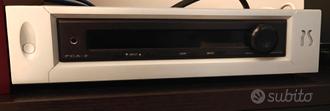 ps audio pca 2