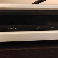 Preamplificatore PS Audio PCA-2 - Perfetto