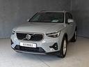 volvo-xc40-2-0-b3-mhev-163cv-automatic-core-essent