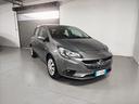 opel-corsa-1-3-cdti-ecoflex-motore-nuovo