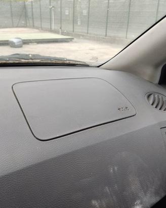 Airbag cruscotto SSANGYONG KYRON del 2007