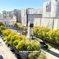 Prestigioso app.to via xx settembre