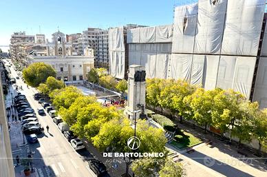 Prestigioso app.to via xx settembre