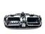 Immagine 9